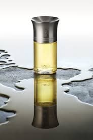 عطر ليكويدز ايماجينيريز سانستى اودى بيرفيوم 100 مل