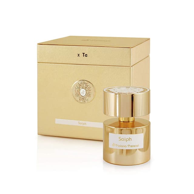 عطر تيزيانا ترينزى سايب اكستريت دى بارفيوم 100 مل