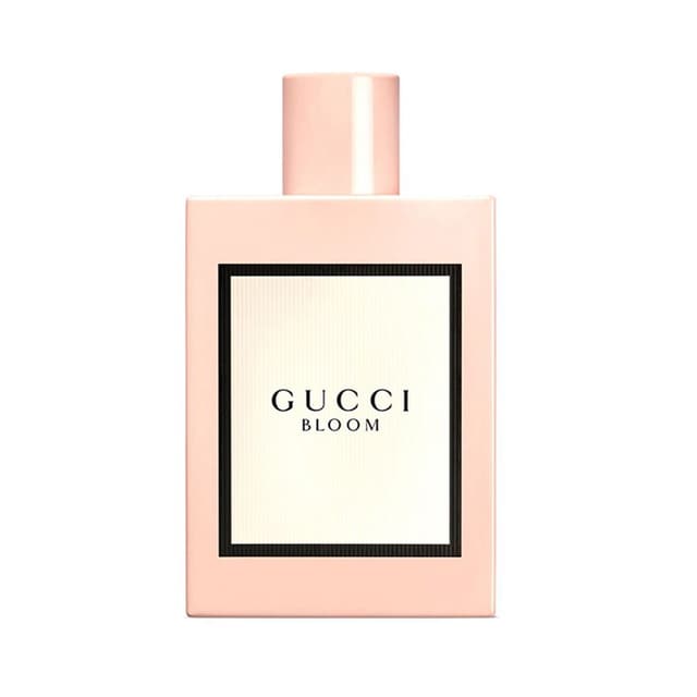 عطر جوتشى بلووم اودى بيرفيوم 100 مل