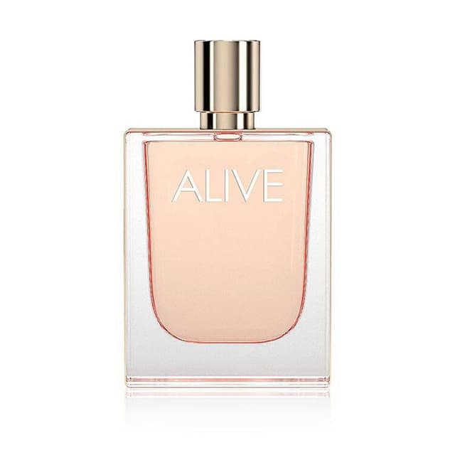 Hugo Boss Alive EDP 50Ml