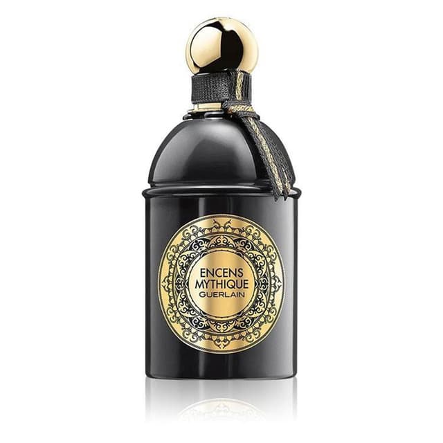 عطر جيرلان أنسنس ميثيك اودى بيرفيوم 125 مل