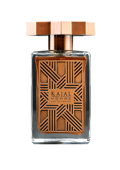 عطر كاجال هوم اودى بيرفيوم 100 مل