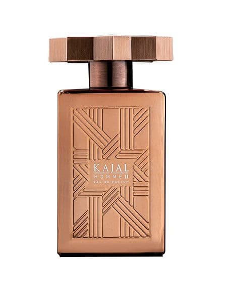 عطر كاجال هوم للرجال اودى بيرفيوم 100مل