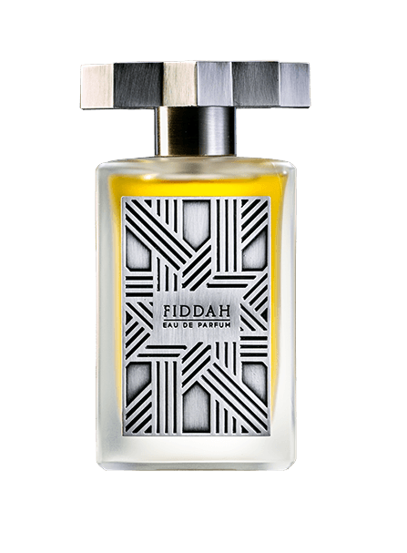 عطر كاجال فضه اودى بيرفيوم 100 مل
