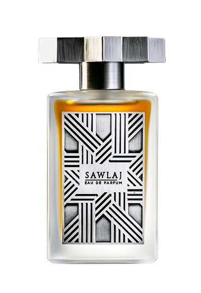 عطر  كاجال صولاج اودي بيرفيوم 100مل