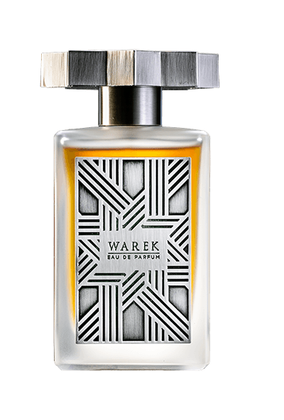 عطر كاجال وارك اودي بيرفيوم 100مل