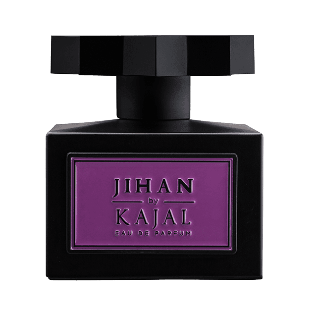 عطر  كاجال جيهان اودي بيرفيوم 100مل