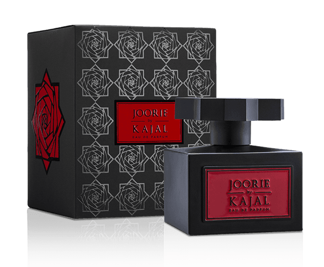 عطر  كاجال جوري اودي بيرفيوم 100مل