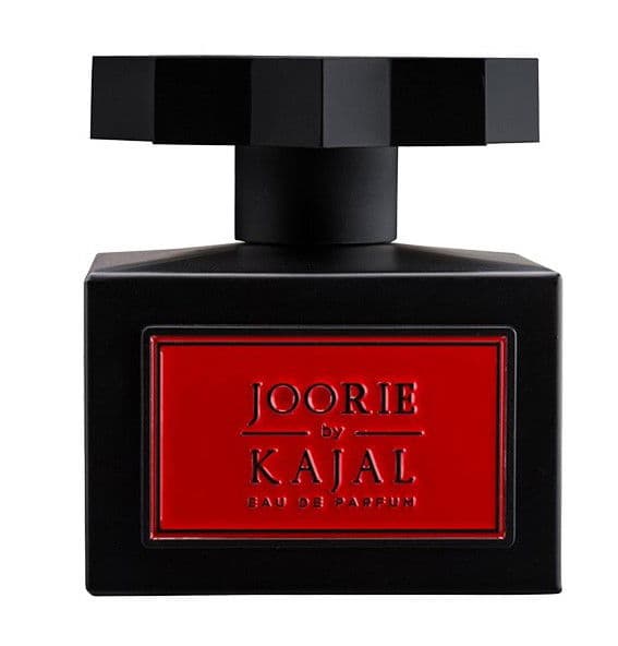 عطر  كاجال جوري اودي بيرفيوم 100مل