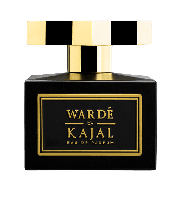 عطر  كاجال واردى اودي بيرفيوم 100مل