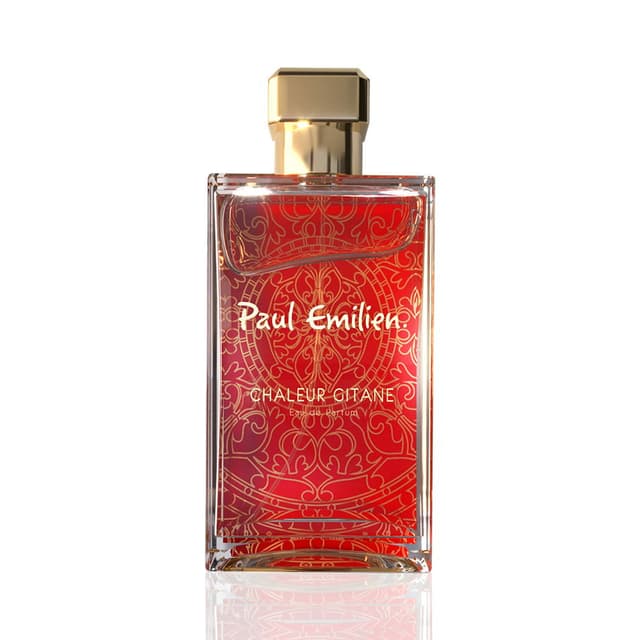عطر بول ايميليان شالور جيتان اودى بيرفيوم 100 مل