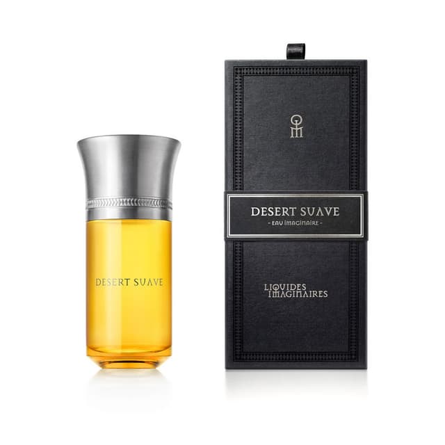 عطر ليكويدز ايماجينيريز ديزيرت سوافى اودى بيرفيوم 100 مل