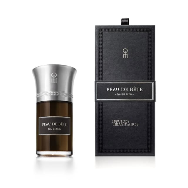 عطر ليكويدز ايماجينيريز بيو دى بيتى اودى بيرفيوم 100 مل
