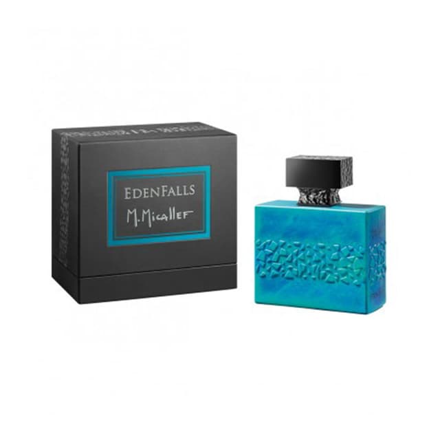 عطر ميكاليف ايدينفالز اودى بيرفيوم 100 مل