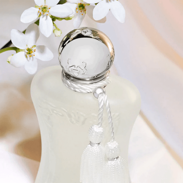 عطر بيرفيومز دى مارلى فالايا للنساء اودى بيرفيوم 75 مل