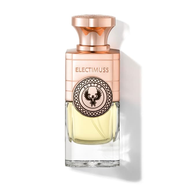 عطر إليكتيموس لندن اوستر - اودى بيرفيوم 100 مل 