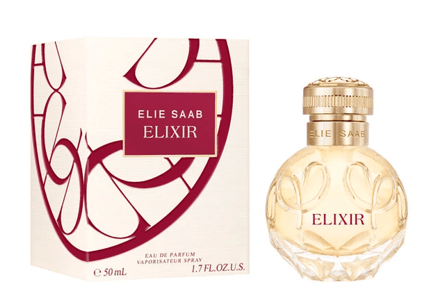 عطر ايلى صعب الكسير اودى بيرفيوم 50 مل 