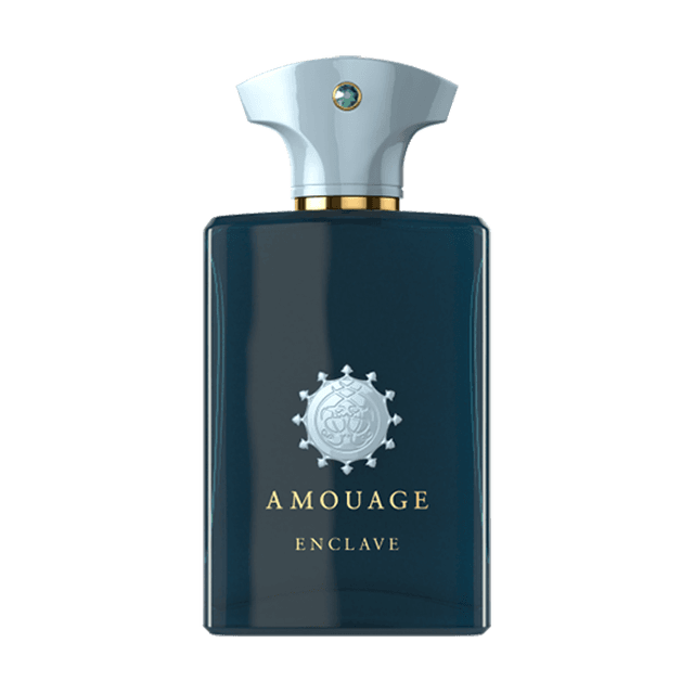 عطر امواج إنكليف اودى بيرفيوم 100 مل