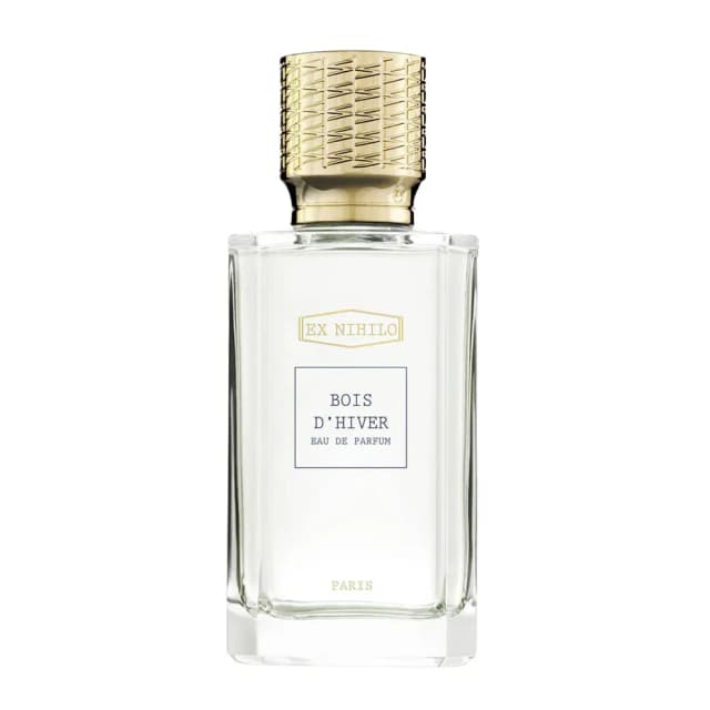 عطر ايكس نيهول بويس دى هيفير اودى بيرفيوم 100 مل 