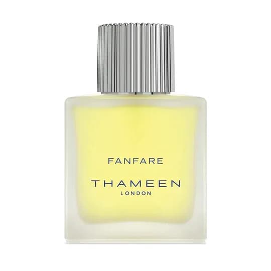 عطر ثمين فَانفِير - إكستريت دو بارفان 100 مل