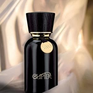 عطر كيوبيد بلاك 1779 أو دو بارفان 50 مل