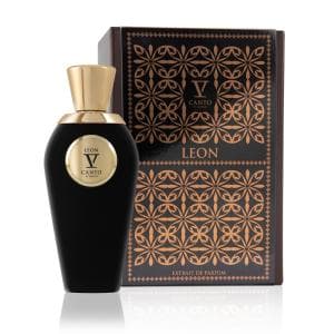 عطر فى كانتو ليون اكستريت دى بارفيوم 100 مل