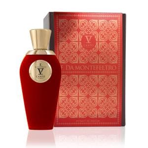 عطر فى كانتو مونتيفيلترو اكستريت دى بارفيوم 100 مل