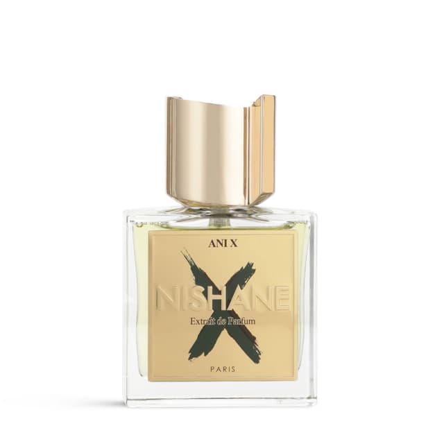 عطر نيشان آنى اكس اكستريت دى بارفيوم 100 مل 