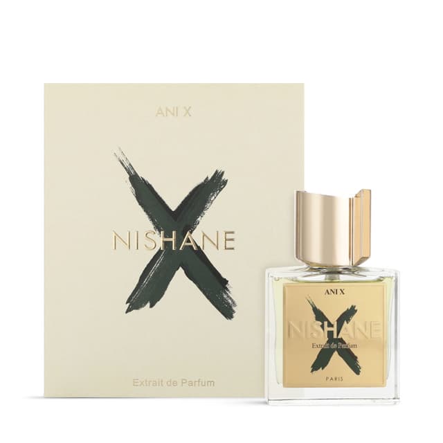 عطر نيشان آنى اكس اكستريت دى بارفيوم 100 مل 