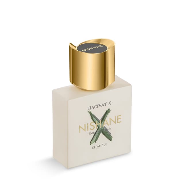 عطر نيشان هاسيفات اكس اكستريت دى بارفيوم 100 مل