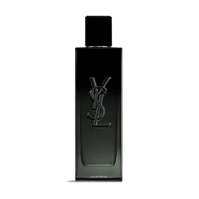 عطر ايف سان لوران ماى سيلف للرجال اودى بيرفيوم 100 مل