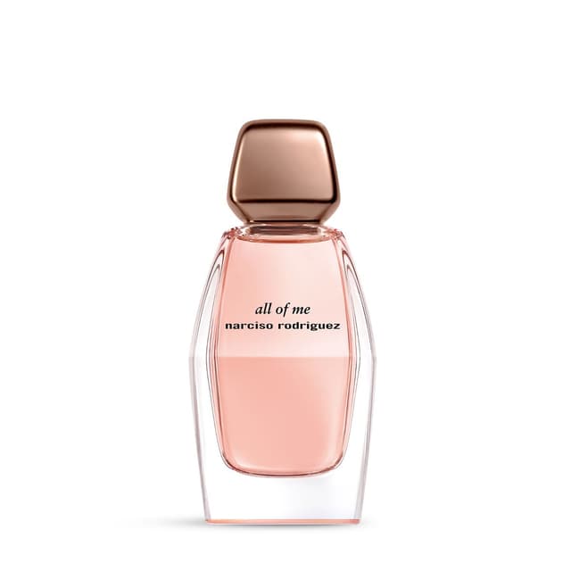 عطر نارسيسو رودريجز ال اوف مى اودى بيرفيوم 90 مل