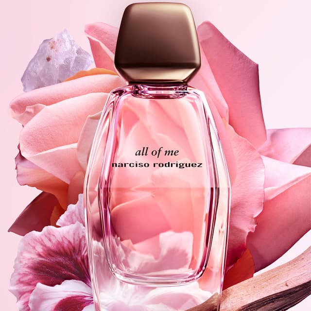 عطر نارسيسو رودريجز ال اوف مى اودى بيرفيوم 90 مل