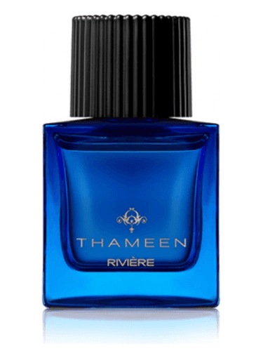 عطر ثمين ريفيرى اكستريت دى بارفيوم 50 مل 