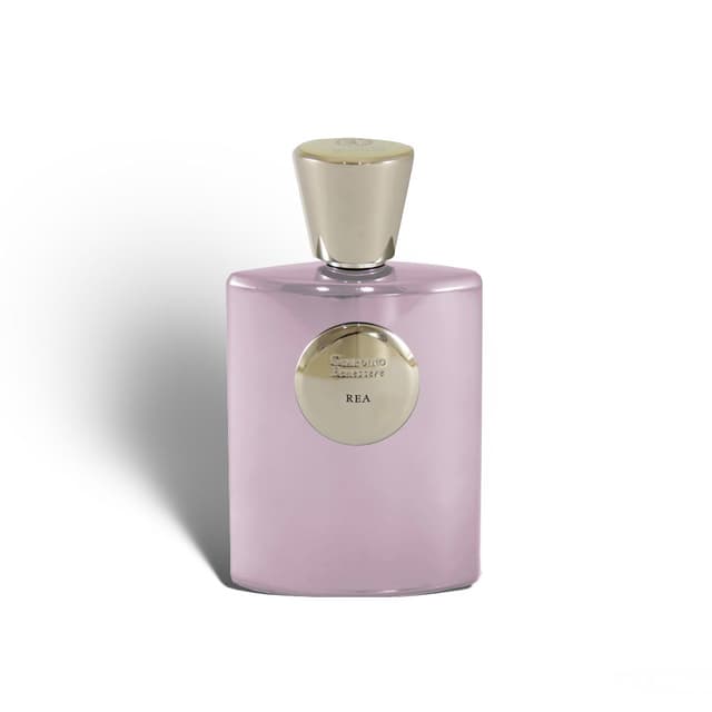 عطر جاردينو بنيسيري ريا اكستريت دى بارفيوم 100 مل