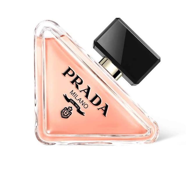 عطر برادا بارادوكس للنساء اودى بيرفيوم 50 مل