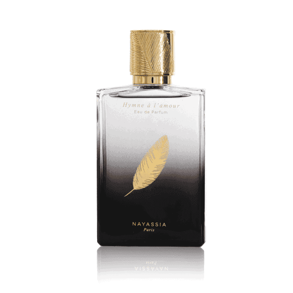 عطر ناياسيا هيم لامور اودى بيرفيوم 100 مل 