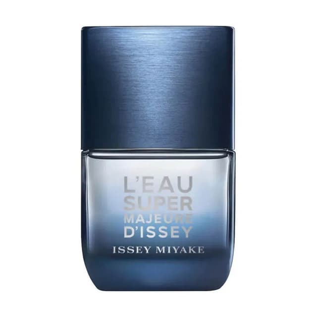 عطر إيسي مياكي لو سوبر ماجور دي إيسي أو دو تواليت إنتنس 50مل