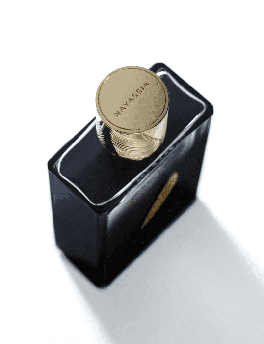 عطر ناياسيا ماتسيا اودى بيرفيوم 100 مل 