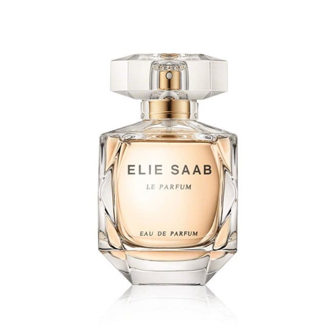 عطر ايلى صعب لى بارفيوم للنساء اودى بيرفيوم 90 مل