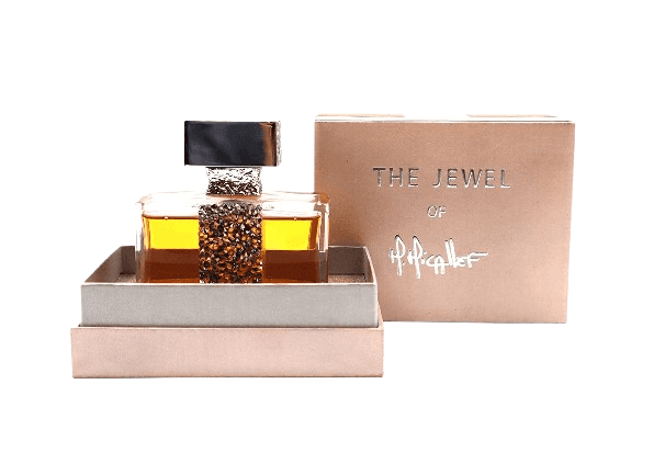 Perf.M.Micallef Jewel For Her EDP 100Ml
