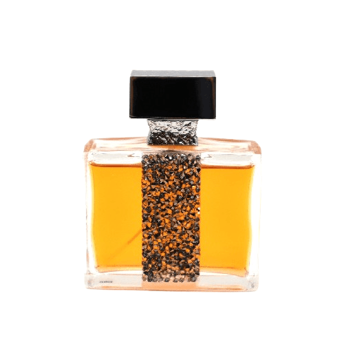 Perf.M.Micallef Jewel For Her EDP 100Ml