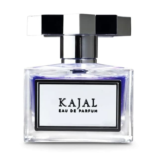 عطر كاجال كلاسيك اودي بيرفيوم 100 مل