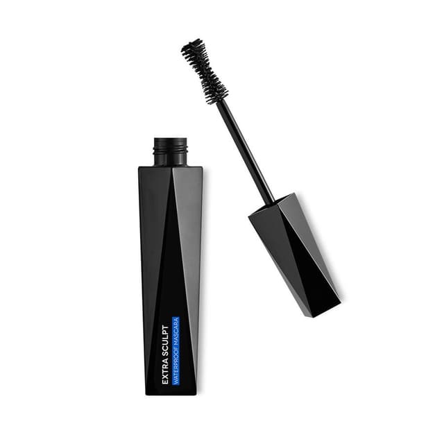 Kiko Milano Mascara Extra Sculpt Wp