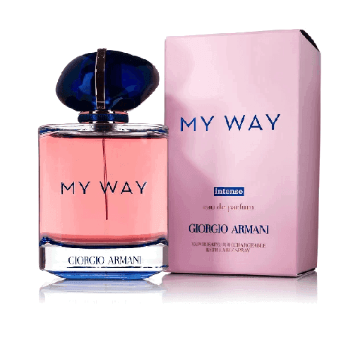 عطر جورجيو ارمانى ماى واى اودى بيرفيوم انتنس 90 مل