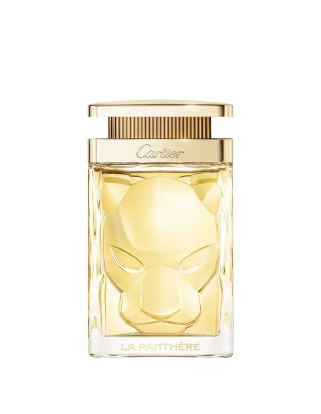 عطر كارتير لا بانثرى الكسير اودى بيرفيوم انتنس 100 مل