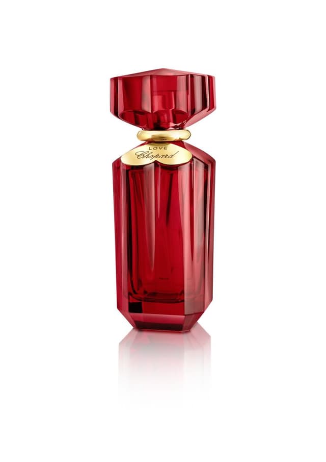 عطر شوبارد لوف شوبارد اودى بيرفيوم 100 مل