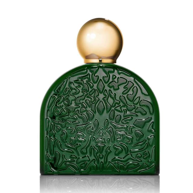 عطر ميكاليف سيكريت اوف لوف ما ناتور اودى بيرفيوم 100 مل