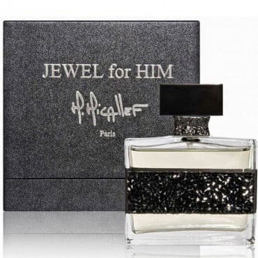 عطر ميكاليف جويل اودى بيرفيوم 100 مل