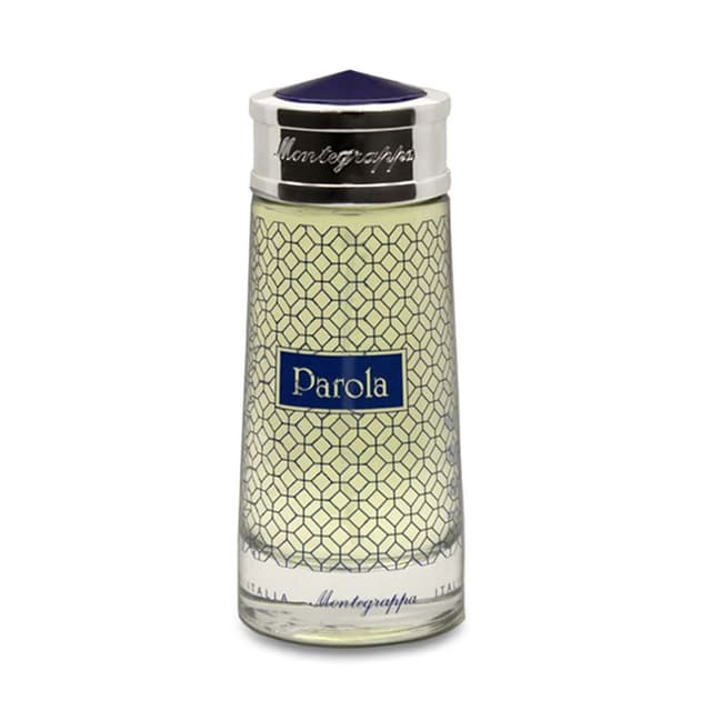 عطر مونتغرابا بارولا اودى تواليت 100 مل